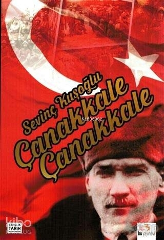 Çanakkale Çanakkale Sevinç Kuşoğlu