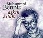 Aşkın Kitabı (Ciltsiz) Muhammed Bennis