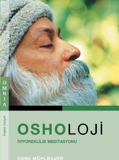 Osholoji Hans Mühlbauer