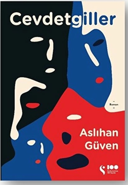 Cevdetgiller Aslıhan Güven