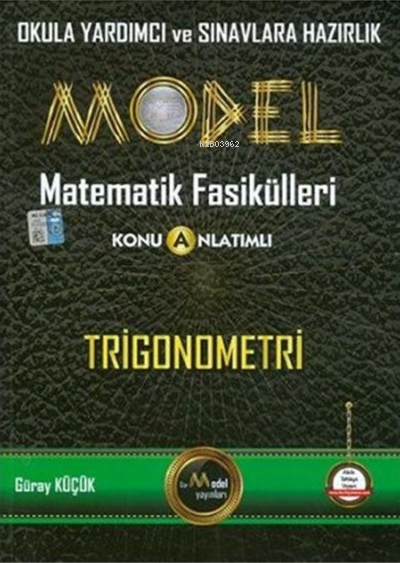 Gür - Model Trigonometri