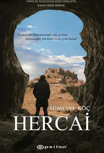 Hercai (Ciltli) Sümeyye Koç