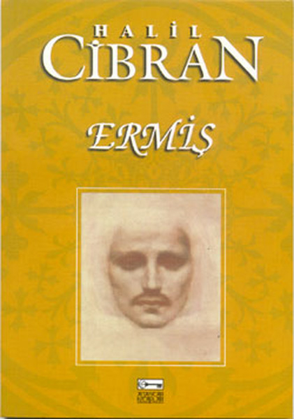 Ermiş (Cep Boy) Halil Cibran