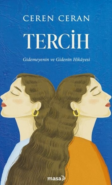 Tercih Ceren Ceran