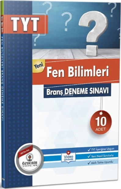 Yks Tyt Ayt Pro El Kitabı K.A. Geometri - 2022