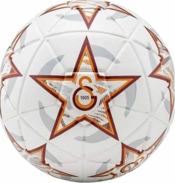 Galatasaray Futbol Topu Match No:5 *18