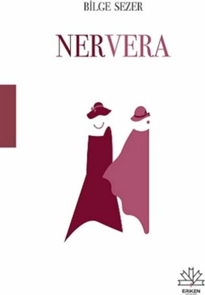 Nervera Bilge Sezer