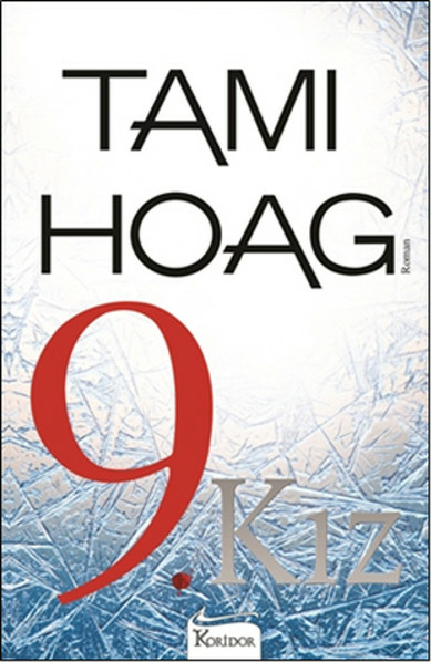 9. Kız Tami Hoag