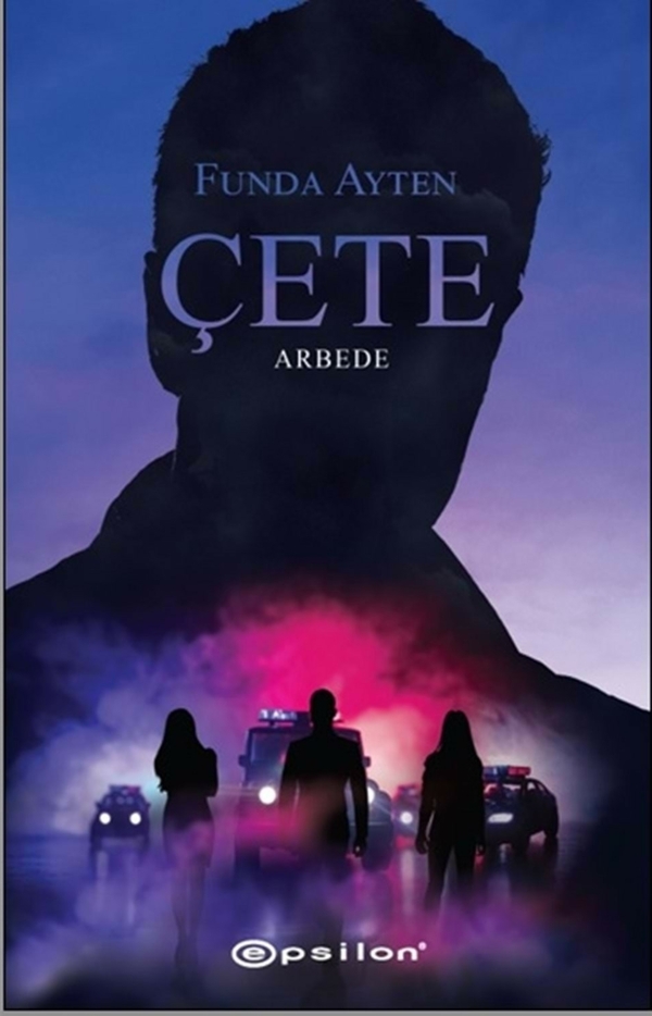 Çete - Arbede Funda Ayten