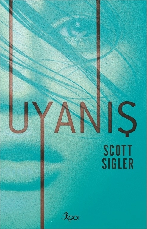 Uyanış Scott Sigler