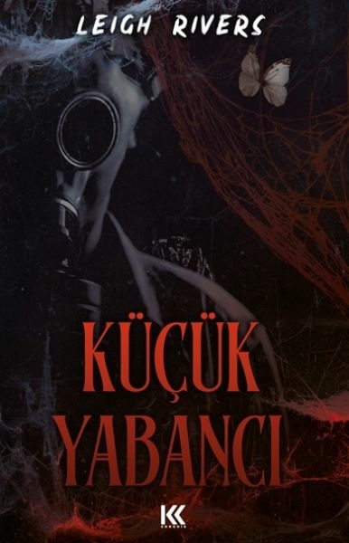 Küçük Yabancı Leigh Rivers