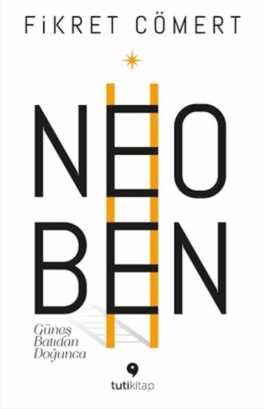 Neoben Fikret Cömert