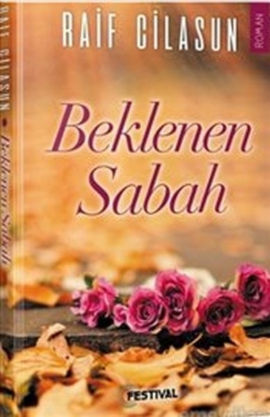Beklenen Sabah Raif Cilasun