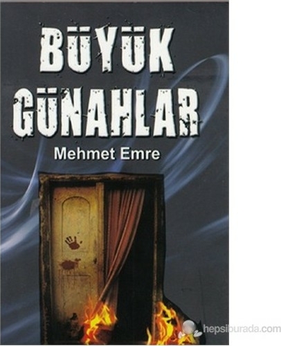 Büyük Günahlar