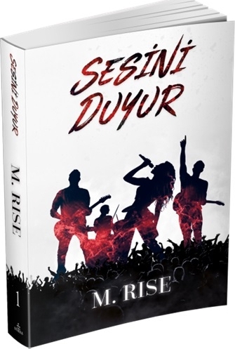 Sesini Duyur M. Rise