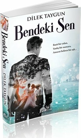 Bendeki Sen Dilek Taygun
