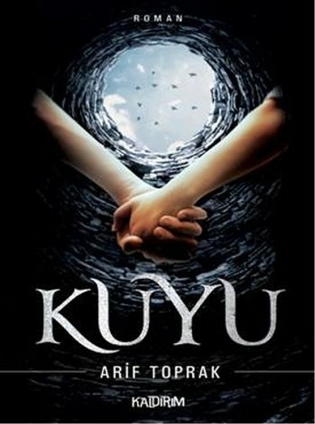 Kuyu Arif Toprak