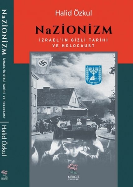 Nazionizm Halid Özkul