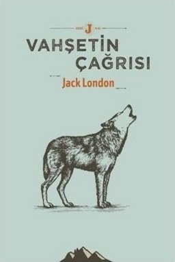 Vahşetin Çağrısı Jack London
