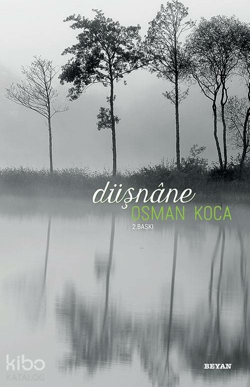 Düşnane Osman Koca
