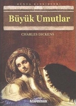 Büyük Umutlar Charles Dickens