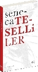 Teselliler Seneca