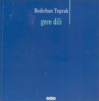 Cicero'nun Devlet'i - De Re Publica Yazıları