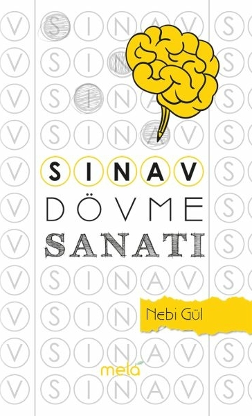 Sınav Dövme Sanatı Nebi Gül
