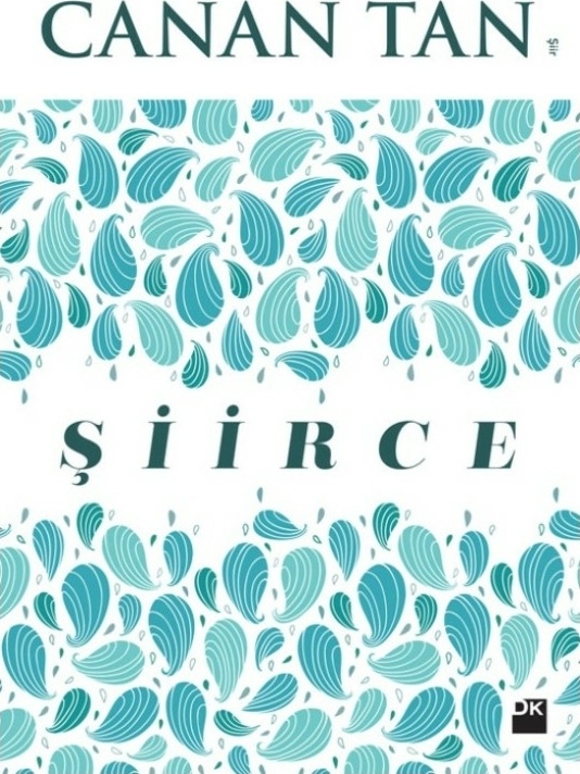 Şiirce Canan Tan