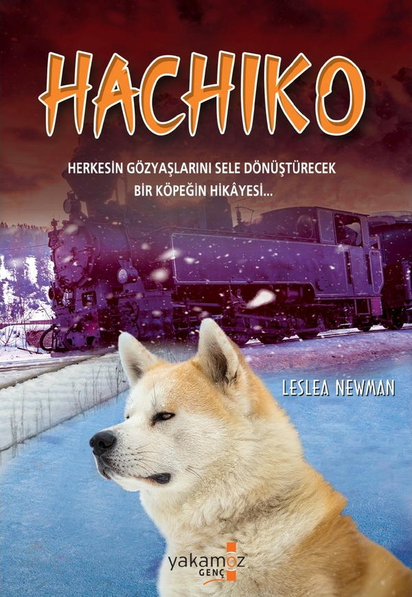 Hachiko; Herkesin Gözyaşlarını Sele Dönüştürecek Bir Köpeğin Hikayesi