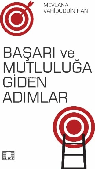 Başarı Ve Mutluluğa Giden Adımlar Harun Işık
