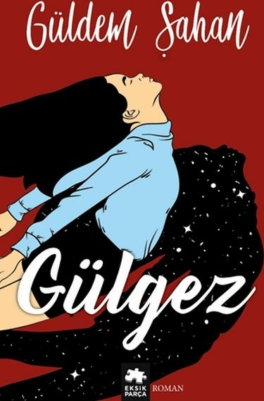 Gülgez Güldem Şahan