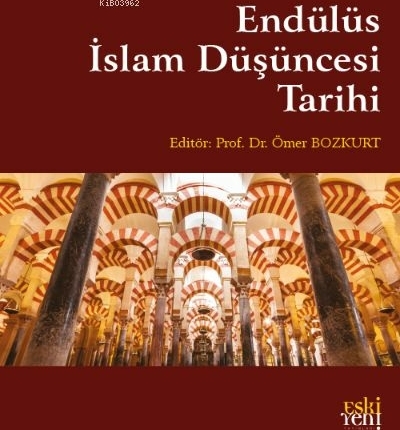 İslam Düşünce Tarihi Ömer Bozkurt