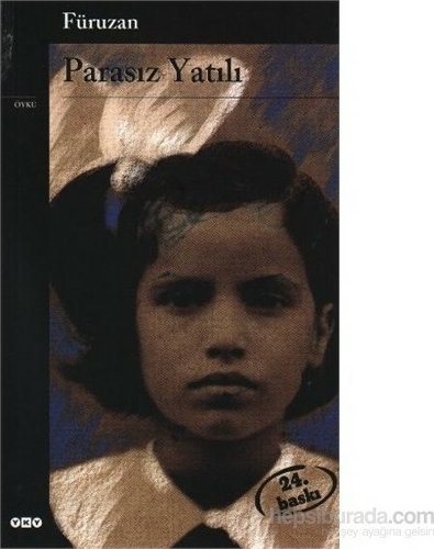Parasız Yatılı Füruzan