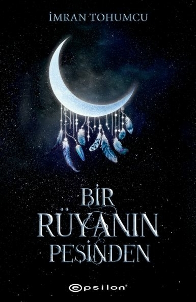Bir Rüyanın Peşinden İmran Tohumcu