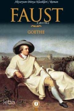 Faust