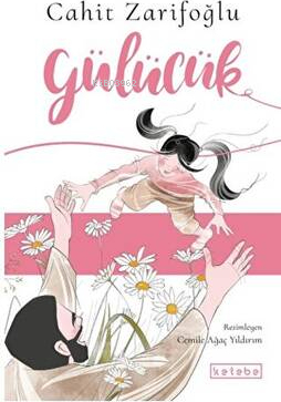 Gülücük Cahit Zarifoğlu