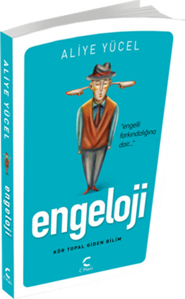 Engoloji Aliye Yücel