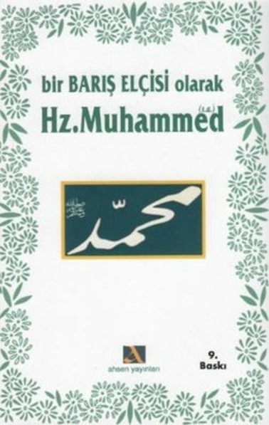Bir Barış Elçisi Olarak Hz. Muhammed Komisyon