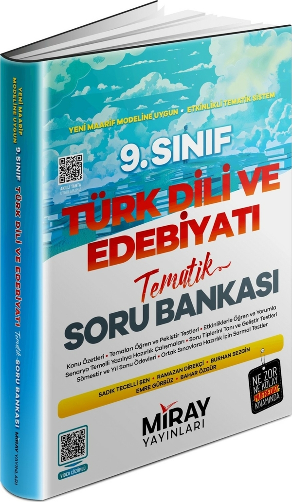 Başarıyorum Yayınları Tyt Fen Bilimleri 10 Lu Denemeleri Başarıyorum