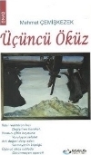 Üçüncü Öküz Mehmet Çemişkezek