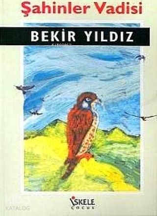 Ölümsüz Kavak Bekir Yıldız