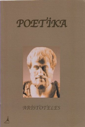 Poetika Aristoteles