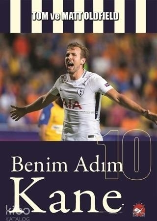 8. Sınıf Din Kültürü Dinamo Soru Bankası