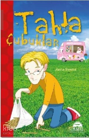 Ejderha Öyküleri Andy Blackford