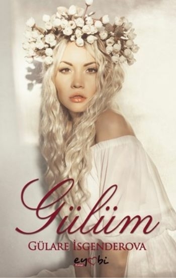 Gülüm Gülare İsgenderova