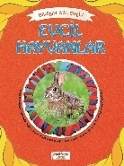 Bildiğin Gibi Değil - Evcil Hayvanlar Asena Meriç