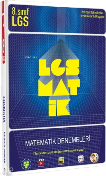 8-Sinif-Lgsmatik-Matematik-Denemeleri
