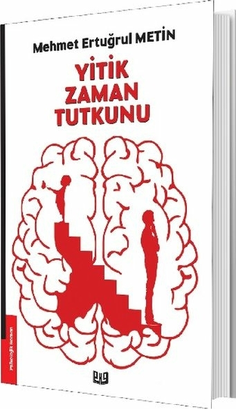 Yitik Zaman Tutkunu Mehmet Ertuğrul Metin