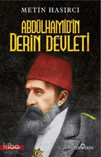 Osho - Her Şeye Sahipsiniz Kendiniz Hariç!; Yeni Bir Yaşamın Anahtarı